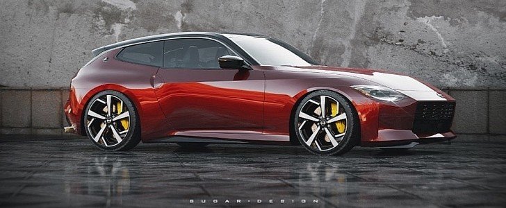 nissan-fairlady-400z-hatchback-rendering-looks-like-an-improved-z-car-163013-7.jpg