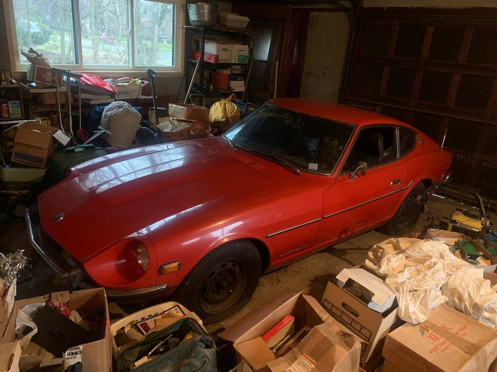 1971-240Z.jpg