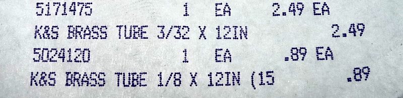 SU Carb Jet Alignment Tool 5.jpg