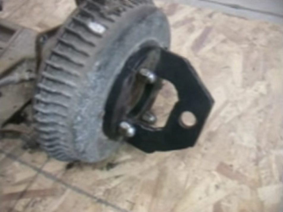 z axle puller.jpg