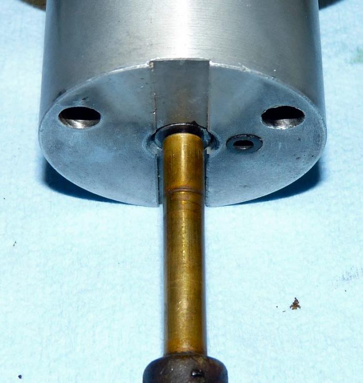 SU Carb Jet Alignment Tool 7.jpg