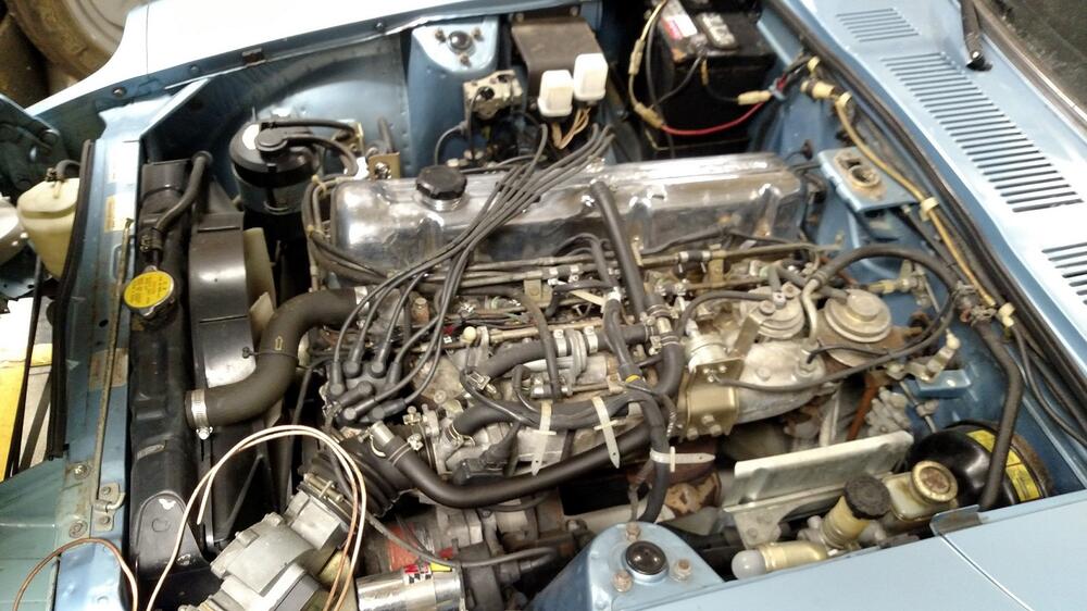 77 engine compartment21.jpg