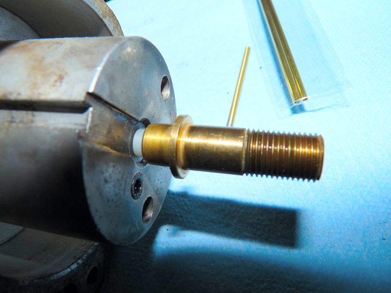 SU Carb Jet Alignment Tool Mk2 4.jpg