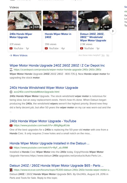 Screenshot 2021-07-31 at 07-31-42 240z honda wiper motor swap at DuckDuckGo.png