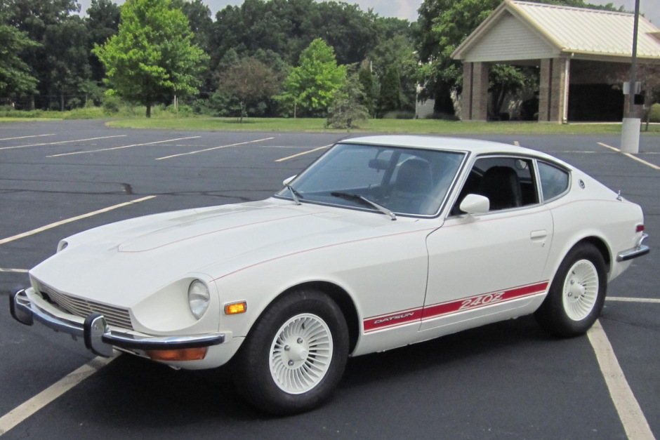 1973_datsun_240z_162577518071ceae93fIMG_1748-2.jpg