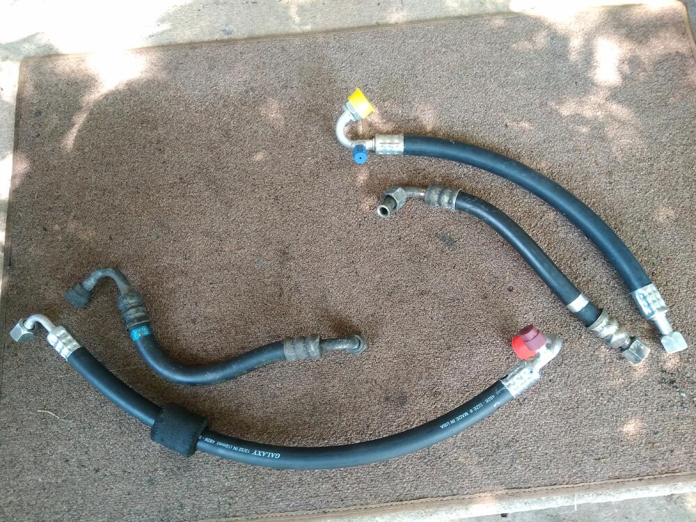 Hoses.jpg