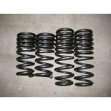 More information about "Looking for a set of Lowering Springs"