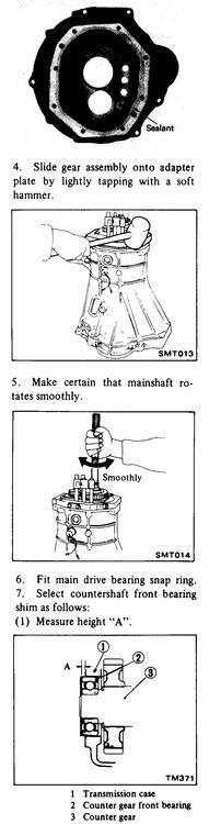 Cluster shaft shim 02.jpg