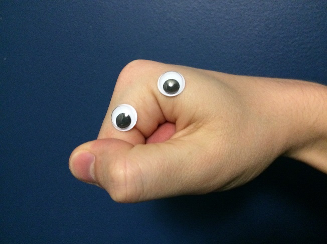 Googly-eyes-hand.jpg