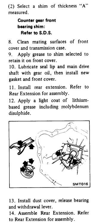 Cluster shaft shim 04.jpg