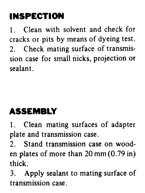 Cluster shaft shim 01.jpg