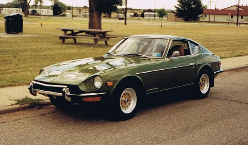 Green 240Z.jpg