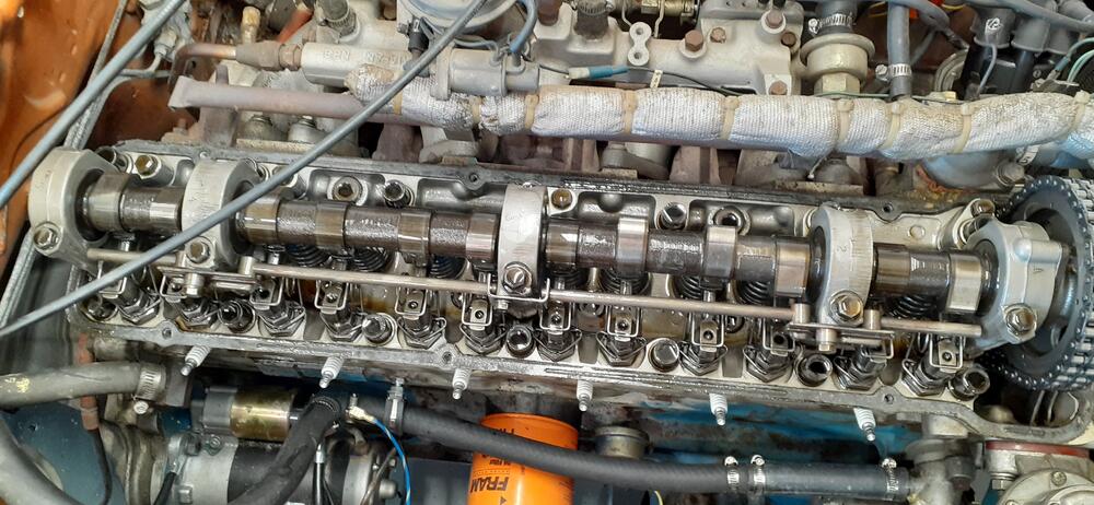 After Valve Adjustment.jpg