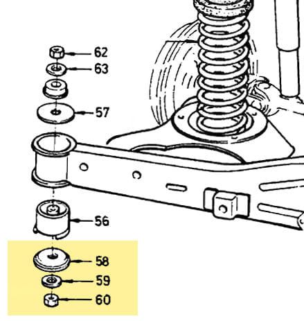 210781642_4473580809341806_2285779209771204330_n-1.jpg