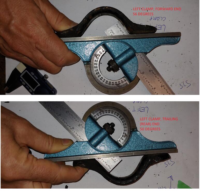 Rack Clamp Comparision.jpg