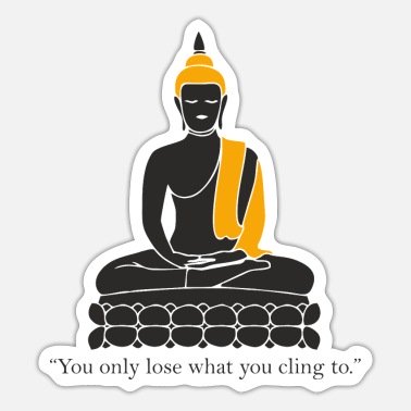 buddha-sticker.jpg