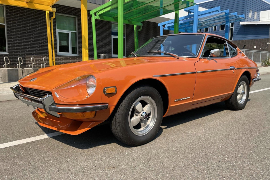 1970_datsun_240z_1629133987dc9f9ab8e8543b60A-3.jpeg