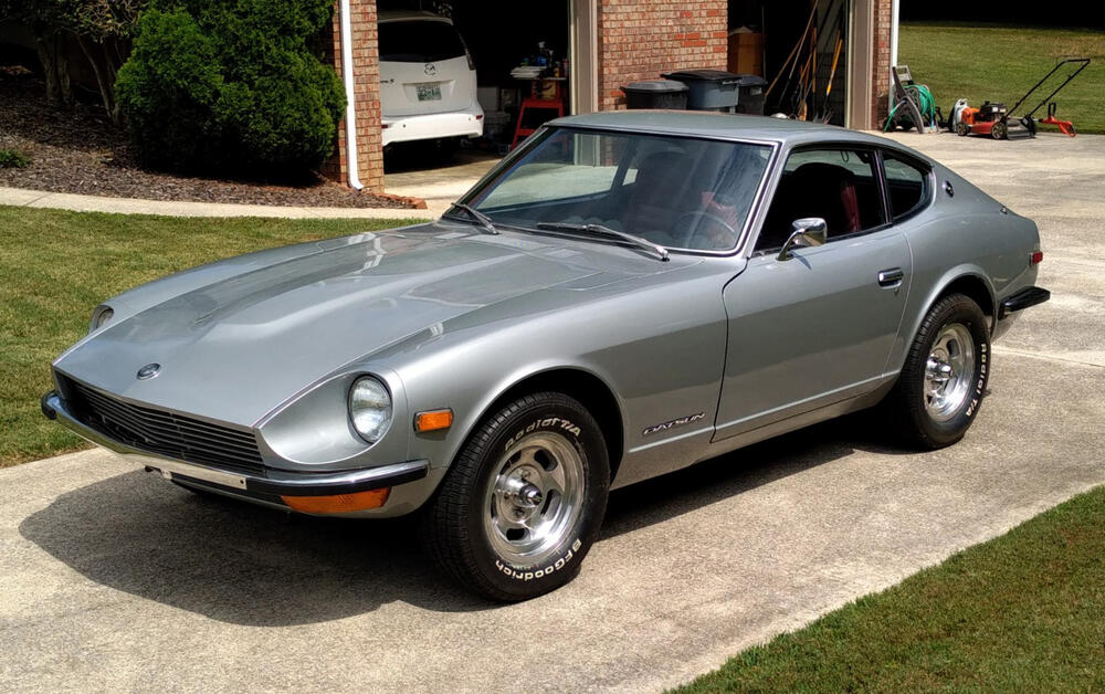 240Z-8-15-21c.jpg