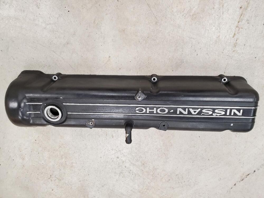 Valve cover 2.jpg