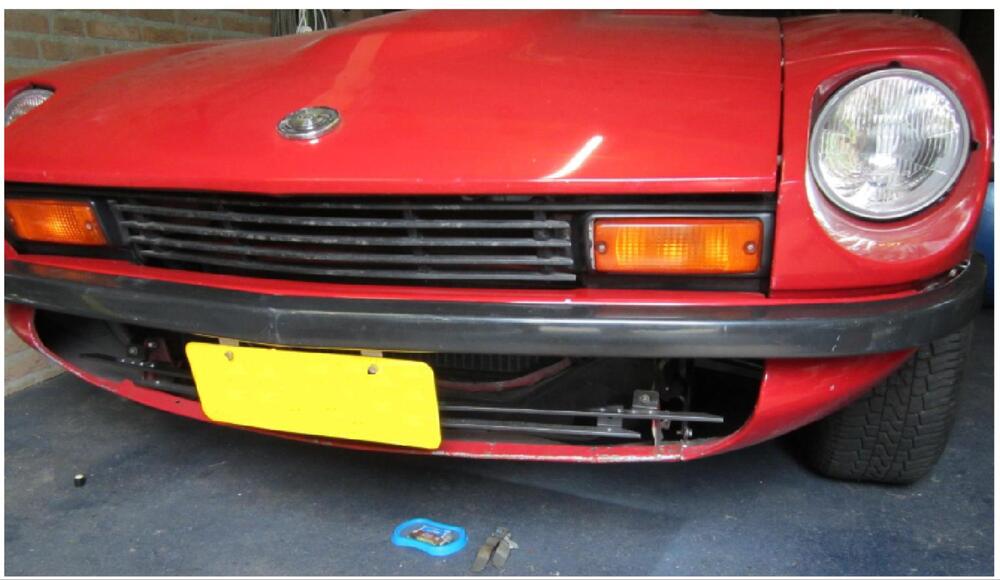 240Z bumper 280Zvalence.jpg