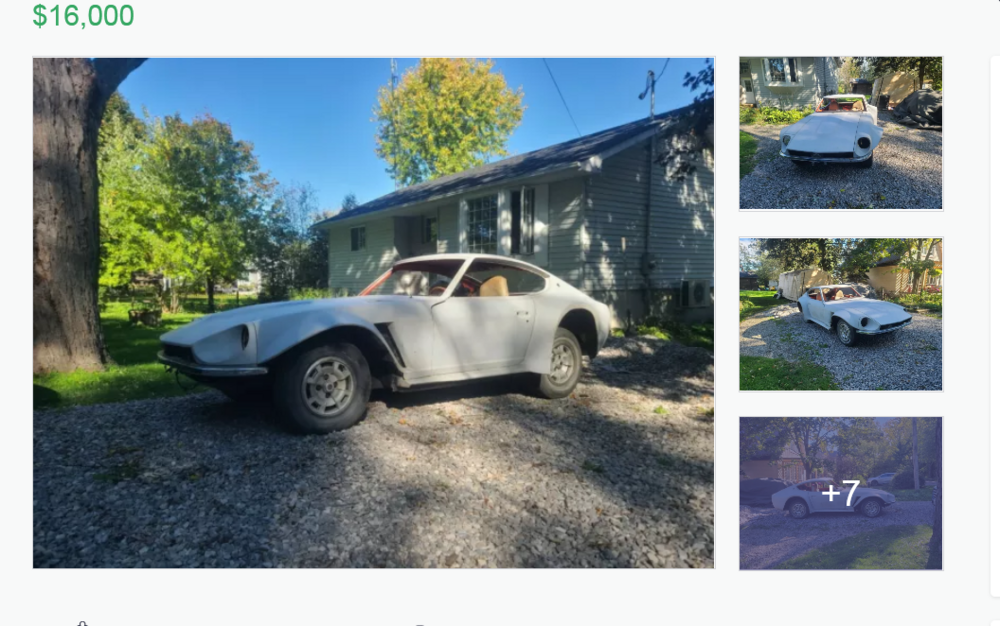 Screenshot 2021-10-27 at 17-29-27 1973 Datsun Z-Series Cars Trucks Oshawa Durham Region Kijiji.png