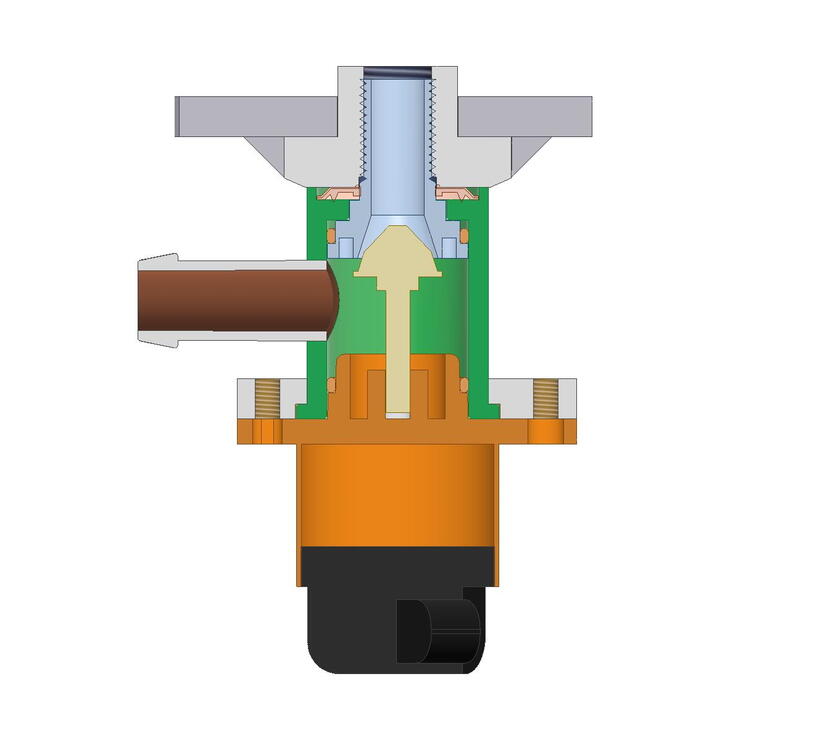 IAC Valve Body - Cutaway.jpg