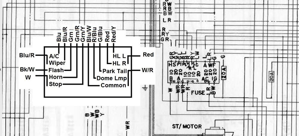 240 fuse block wires.jpg