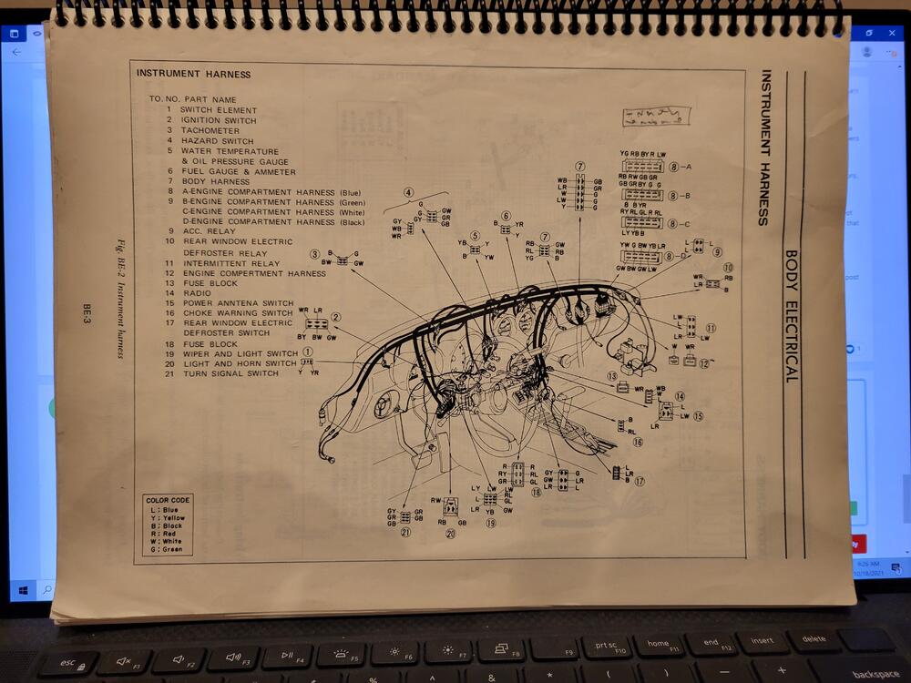 fsm instrument Harness.jpg