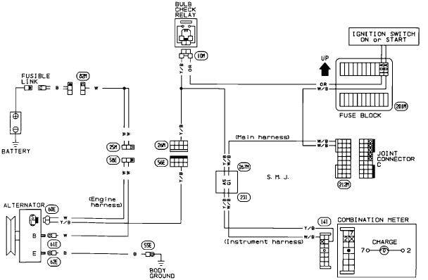 Frontier Alternator Wiring.gif