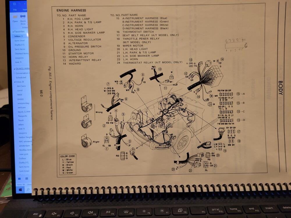 fsm engine harness.jpg