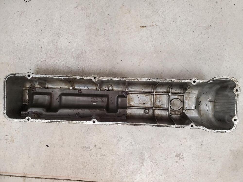 Valve cover inside.jpg