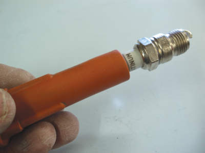 Spark-Plugs-Photo5.jpg