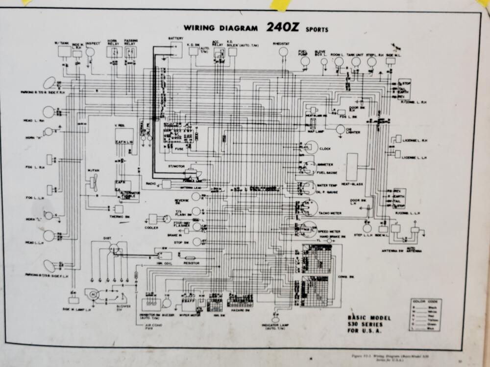 schematic.jpg