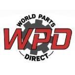 Worldpartsdirect