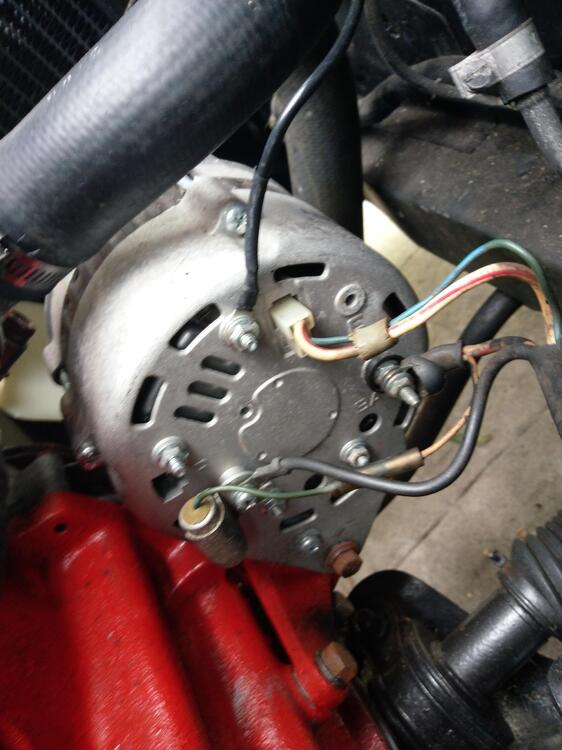 78 280z  alternator.jpg