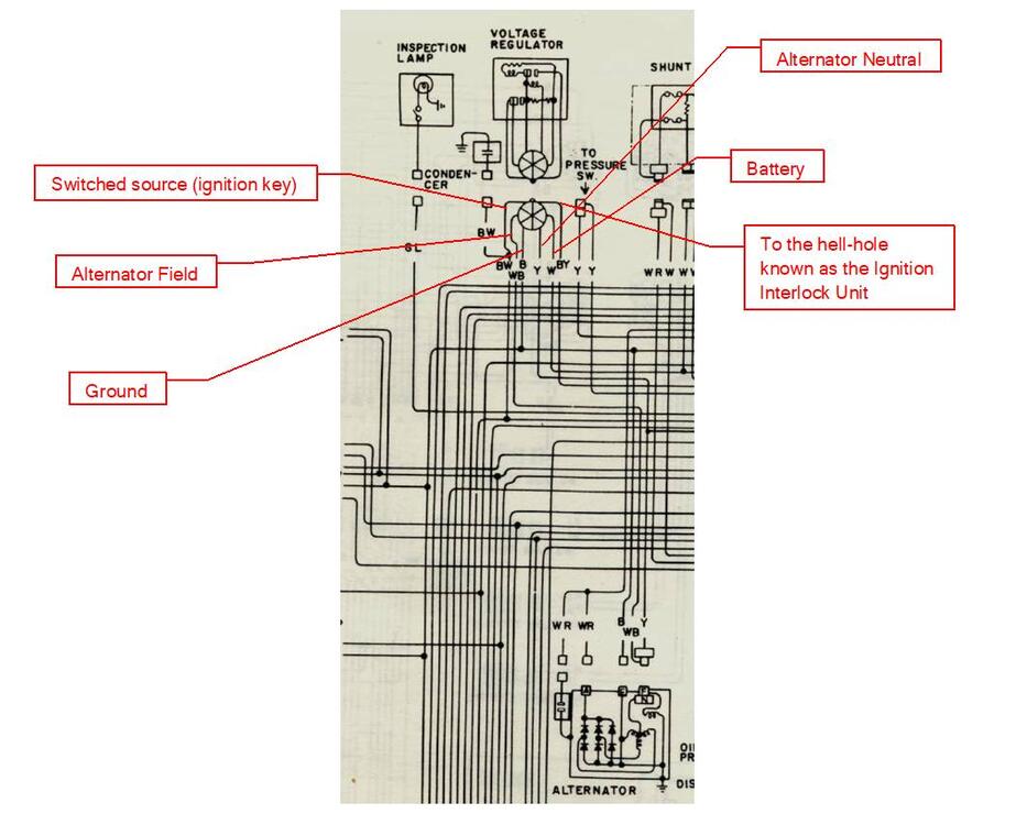 VR wire details.jpg