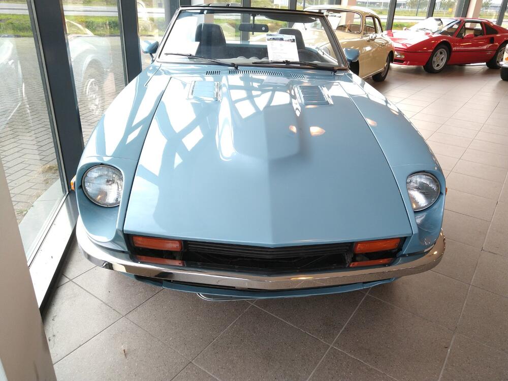 Griffith roadster 280Z-04.jpg