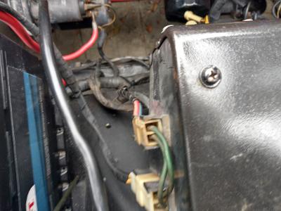 78 280z starter wiring.jpg