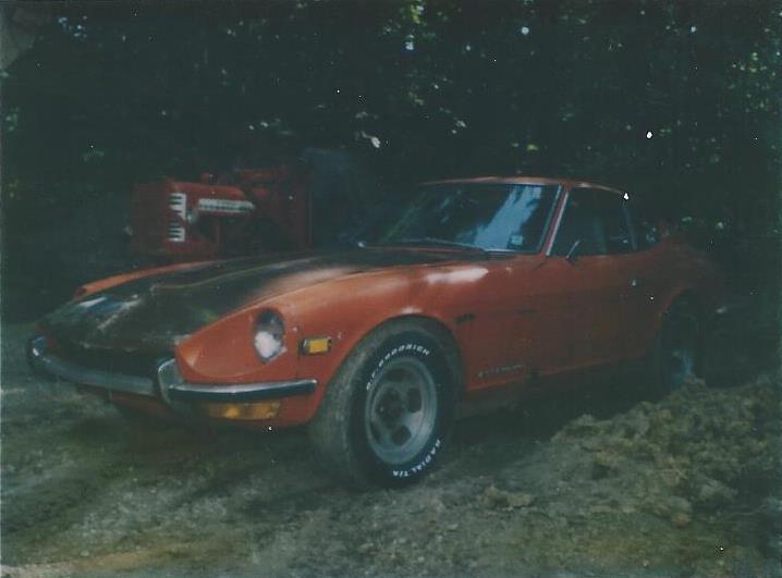 72 240Z.jpg