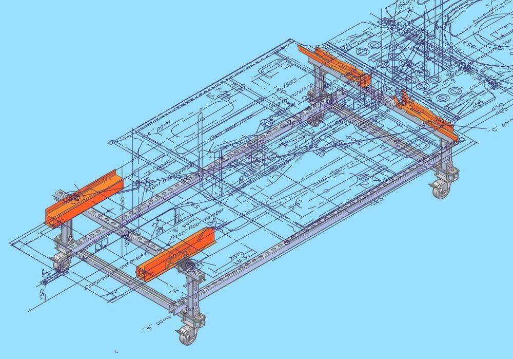 Chassis Support IMG 01.JPG