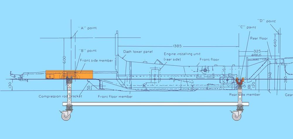 Chassis Support IMG 02.JPG