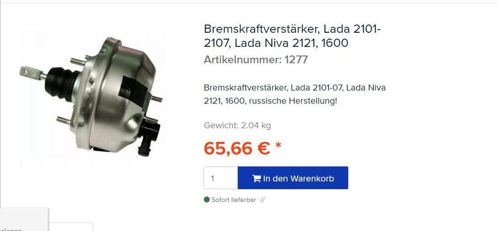 6 zoll booster.JPG