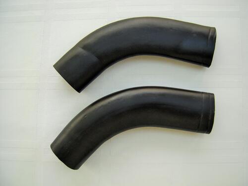 More information about "Datsun Z Cowl Drain Hoses"