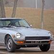 CW240Z72