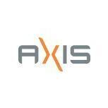 Axis Solutions Pvt. Ltd.