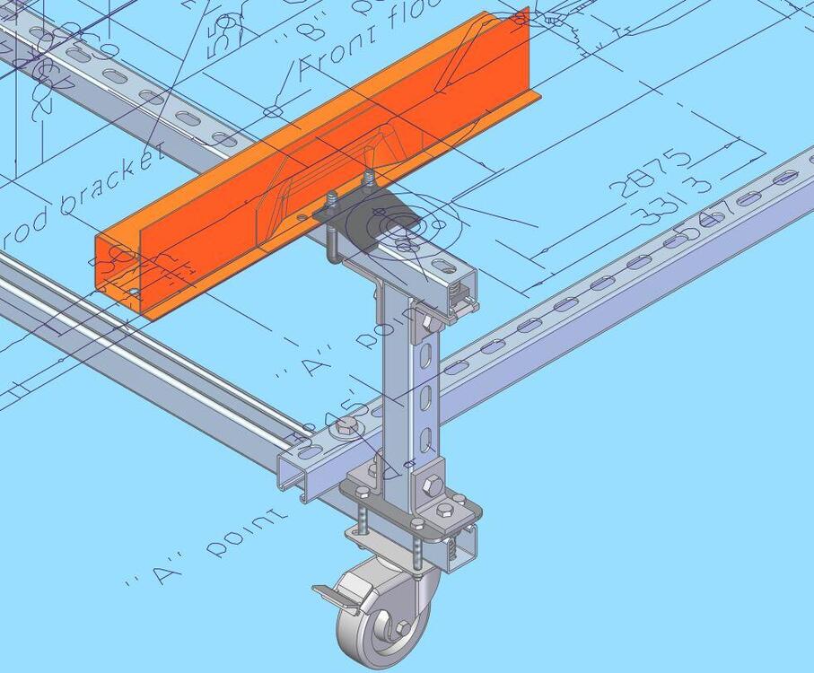 Chassis Support IMG 04.JPG