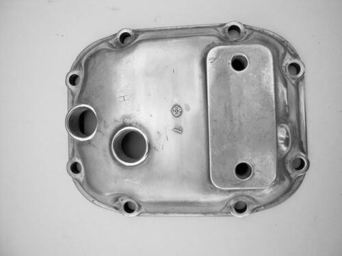 More information about "Datsun Z R180 Differential Cover"