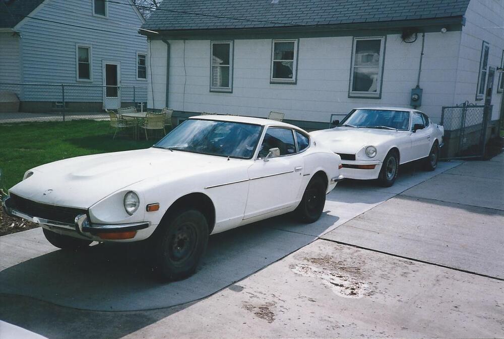 AZ 72 240Z.jpg