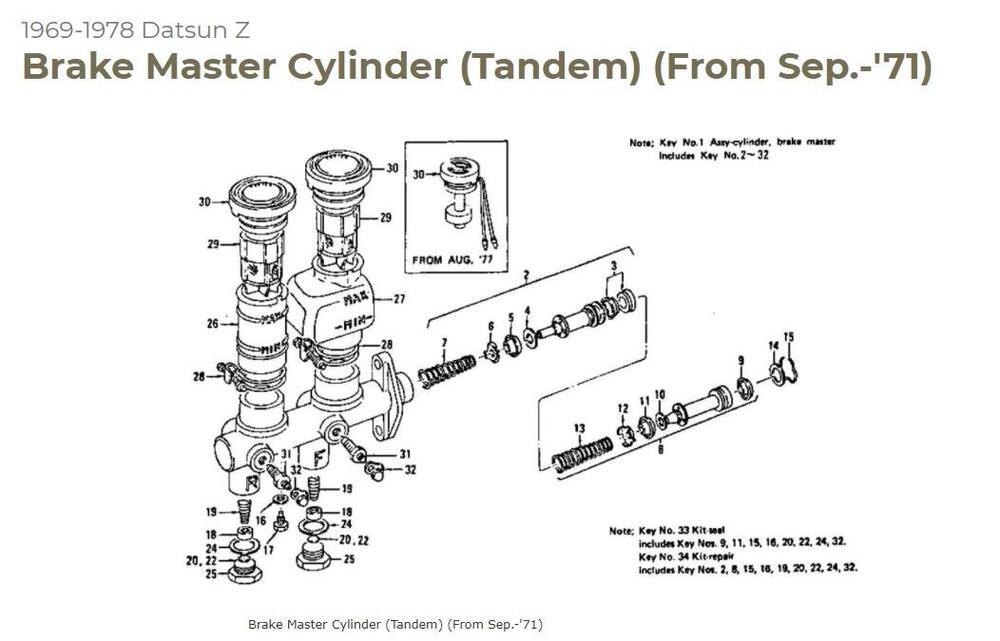 Brake master cylinder Post 08-1971.jpg