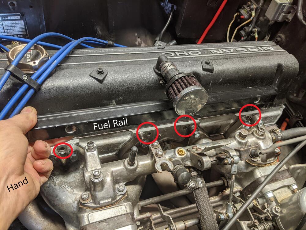 Fuel rail question.jpg